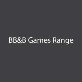 BB%26amp%3BB+Games+Range