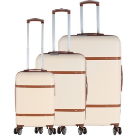 Milan-Luggage-Range on sale