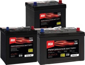 SCA-Automotive-4WD-Batteries on sale