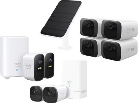 15-off-Eufy-Home-Security on sale