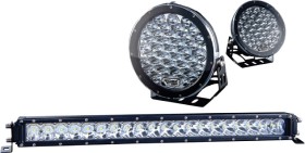 Ridge+Ryder+Driving+Lights+%26amp%3B+Lights+Bars