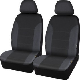 SCA+Premium+Jacquard+%26amp%3B+Velour+Seat+Covers