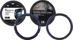 SCA+Steering+Wheel+Covers