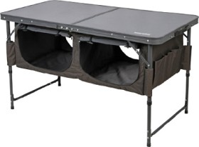 Ridge+Ryder+Folding+Table+with+Storage