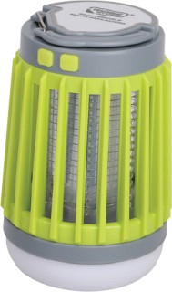 Ridge+Ryder+Mosquito+Zapper+%26amp%3B+Lantern