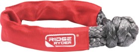 Ridge+Ryder+Soft+Shackle