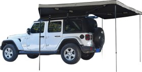 Ridge-Ryder-270-Awning on sale