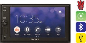 Sony+6.2%26rdquo%3B+CarPlay+Digital+Media+Player