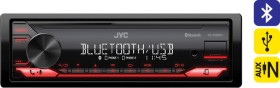 JVC+Digital+Media+Player+with+Bluetooth