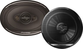 20%25+off+Selected+Pioneer+Speakers