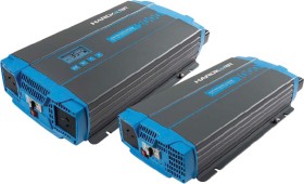 HardKorr+Pure+Sine+Wave+Inverters