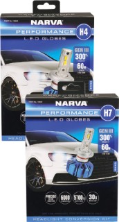 Narva+GENIII+LED+Headlight+Conversion+Kit%5E