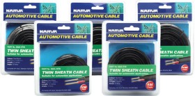 Narva+Automotive+Cables%5E