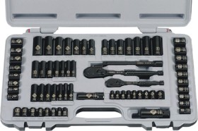 Stanley+69+Pce+Socket+Set