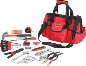 SCA+78+Pce+Tool+Bag+Kit