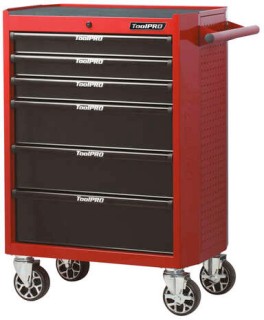 ToolPRO+Edge+28%26quot%3B+6+Drawer+Cabinet