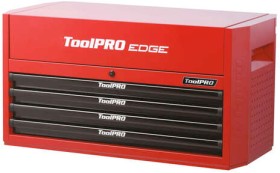 ToolPRO+Edge+36%26quot%3B+4+Drawer+Chest