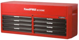 ToolPRO+Edge+51%26quot%3B+8+Drawer+Chest