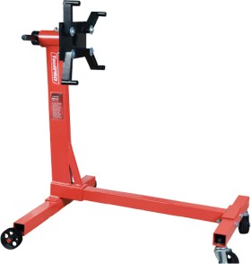 ToolPRO+460kg+Engine+Stand