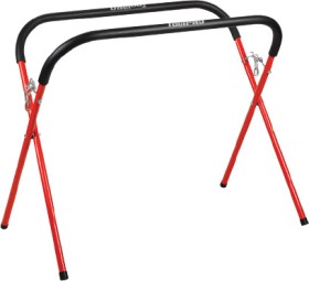 ToolPRO-120kg-Portable-Work-Stand on sale