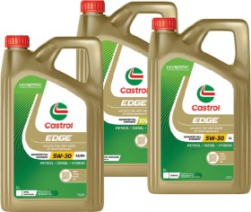 30%25+off+Selected+Castrol+Edge+5L+Engine+Oils%5E