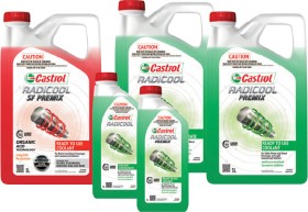 20%25+off+Castrol+Anti-Freeze%2FAnti-Boil+Coolants%5E