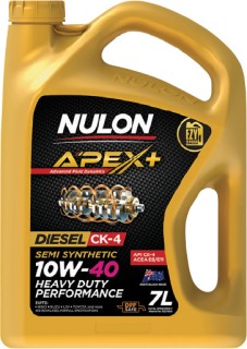 Nulon+Apex%2B+HD+Diesel+Engine+Oil