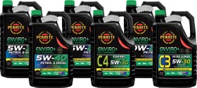 30%25+off+Penrite+5l+Enviro%2B+Engine+Oils%5E