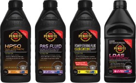 Penrite+1L+Power+Steering+Fluids%5E