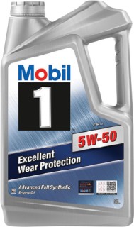 Mobil+1+Excellent+Wear+Protection+Engine+Oil%5E