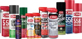 25%25+off+Selected+CRC+Spray+Grease+Aerosols%5E