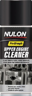 Nulon-150g-Pro-Strength-Upper-Engine-Cleaner on sale