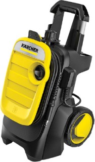 Karcher-K5-2300PSI-Compact-Water-Blaster on sale