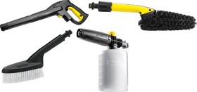 20-off-Selected-Karcher-Cleaning-Accessories on sale