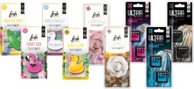 20-off-Frsh-Scents on sale