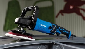 Kincrome-180mm-Polisher-1400W on sale