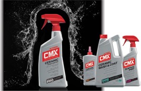 20%25+off+Mothers+CMX+Full+Ceramic+Prep+%26amp%3B+Maintenance+Solution%5E