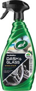 Turtle+Wax+680mL+Dash+%26amp%3B+Glass+Interior+Cleaner