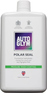 Autoglym+1L+Polar+Seal+Wax%5E