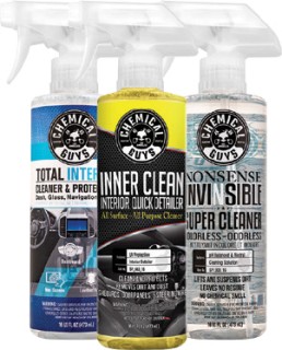 25%25+off+Selected+Chemical+Guys+473mL+Interior+Cleaners%5E