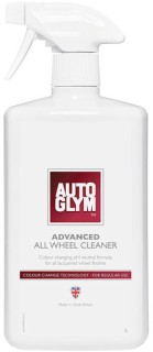 Autoglym+1L+Advanced+All+Wheel+Cleaner