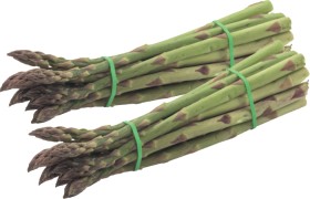 Asparagus+Bunch+250g