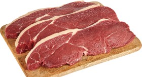 Woolworths+Fresh+Beef+Rump+Steak