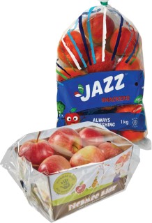 Pre-packed-PickMee-Kidz-or-Jazz-Snacker-Apples-1kg on sale