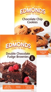 Edmonds+Baking+Mixes+365-560g