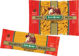 San+Remo+Pasta+375-500g