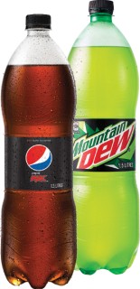 Pepsi%2C+Mountain+Dew+or+7+Up+Bottles+1.5L