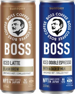 Boss+Iced+Coffee+Cans+179-237ml