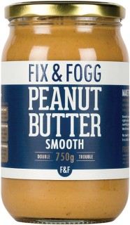 Fix+%26amp%3B+Fogg+Peanut+Butter+750g