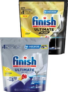 Finish+Dishwash+Tablets+45%2C+46%2C+50+Pack